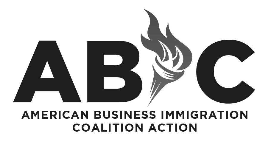 ABIC Action