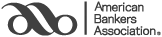 American Bankers Association