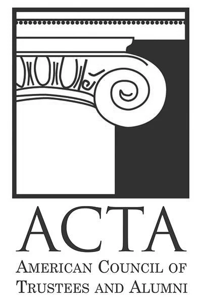 American Council of Trustees and Alumni