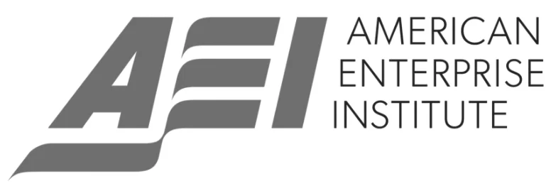 American Enterprise Institute