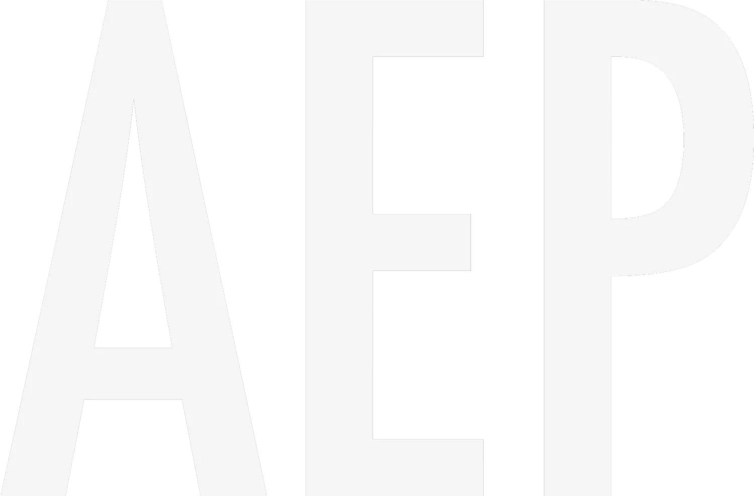 American Exchange Project