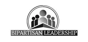 Bipartisan Leadership Project