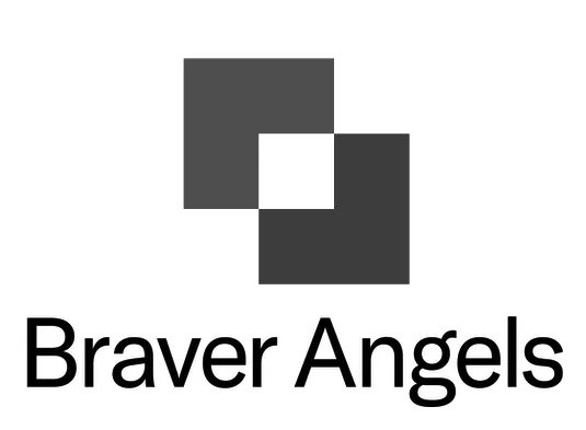Braver Angels