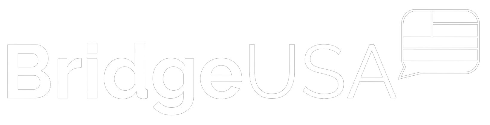 BridgeUSA