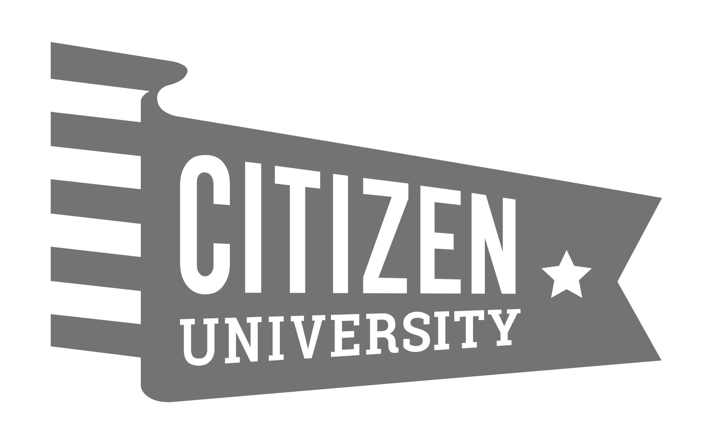 Citizen University