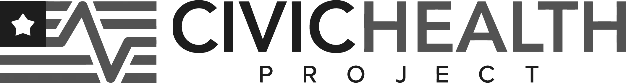 Civic Health Project