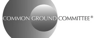 Common Ground Scorecard