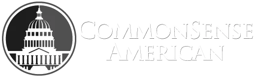 Common Sense America