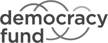 Democracy Fund