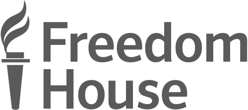 Freedom House