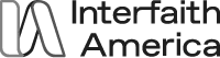 Interfaith America