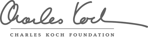 Koch Foundation