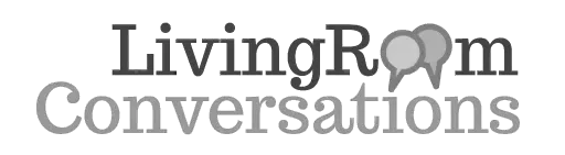 Living Room Conversations