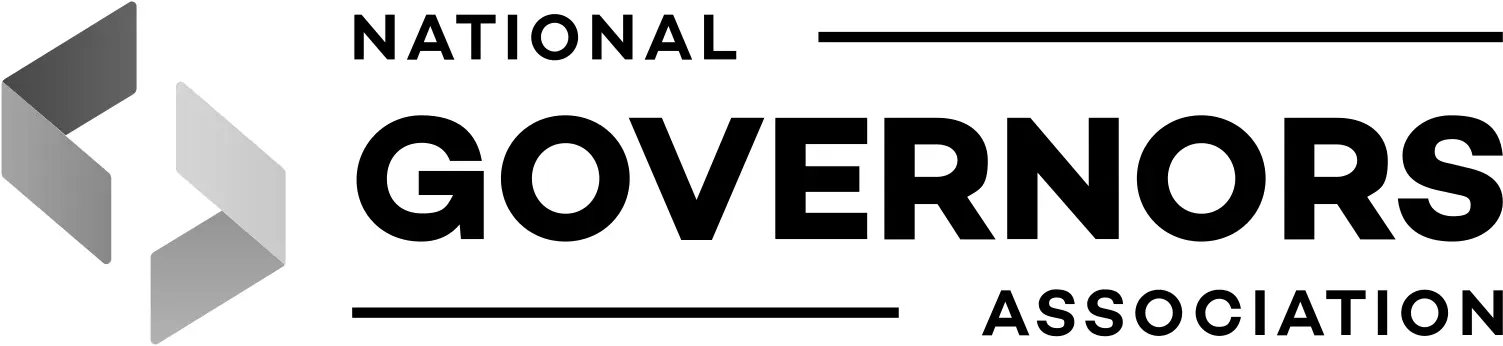 National Governors Association