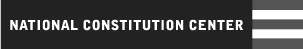 National Constitution Center