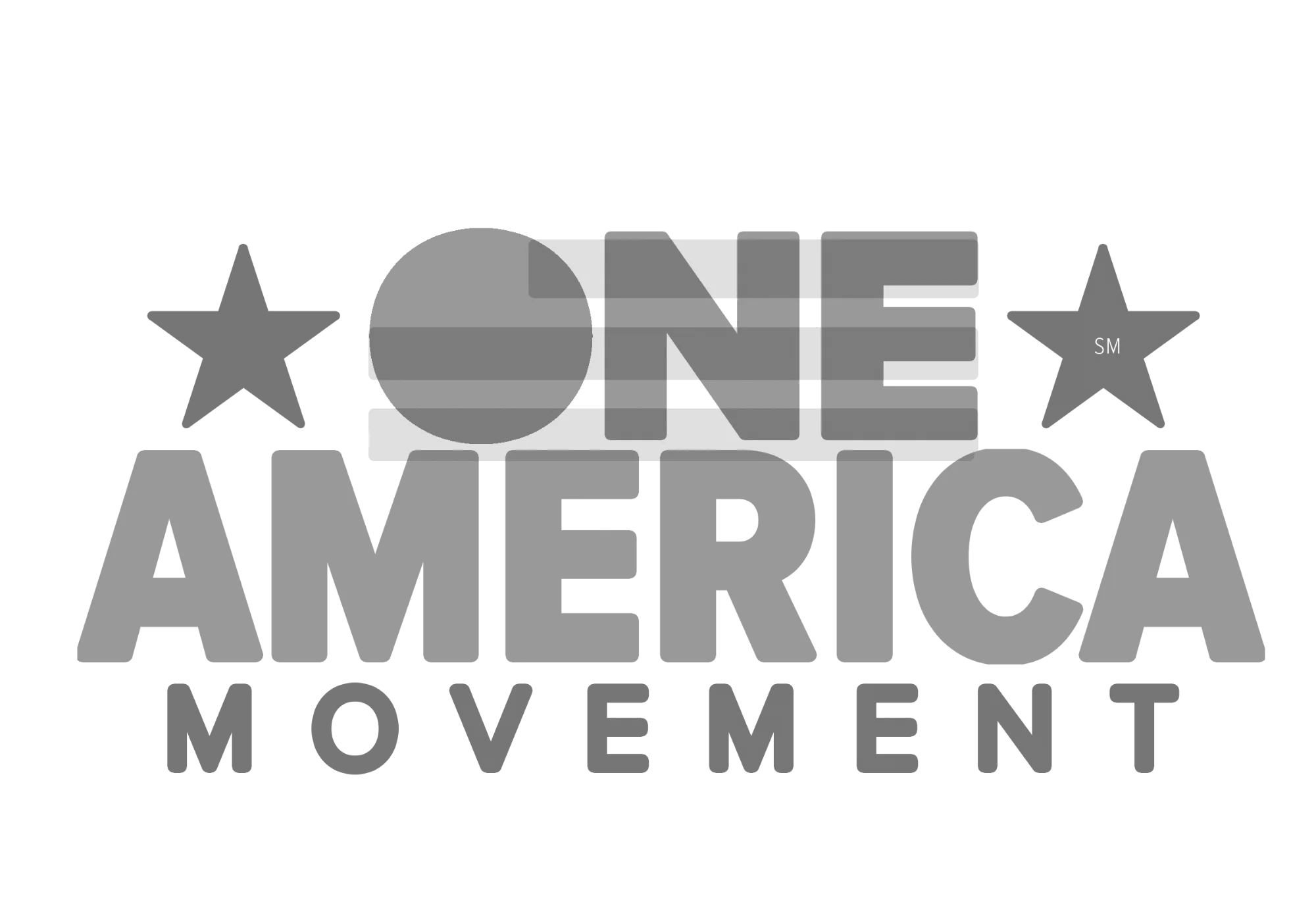 One America Movement