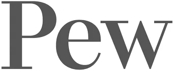 The Pew Charitable Trust