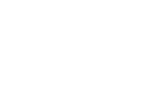 Stand Together Trust