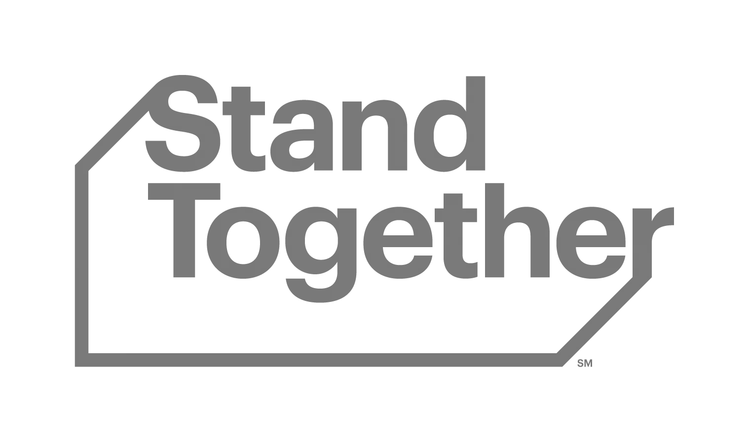 Stand Together