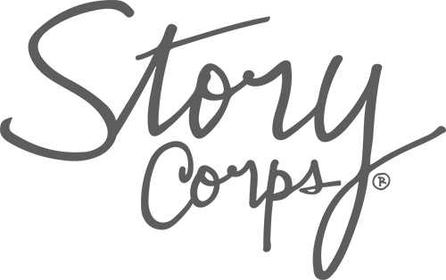 Story Corps