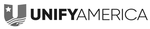 Unify America