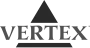 Vertex Pharmaceuticals