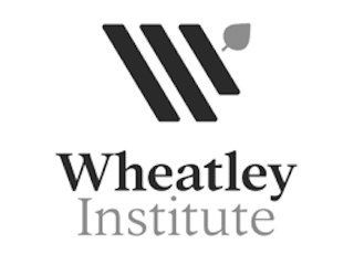 Wheatley Institute