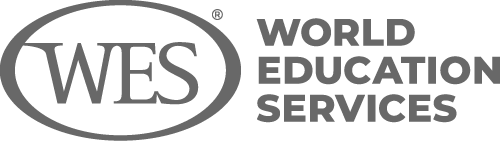 World Education Services