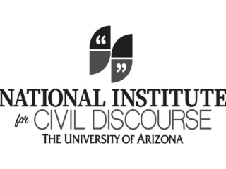 National Institute for Civil Discourse