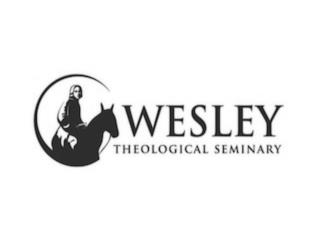 Wesley Theological Seminary
