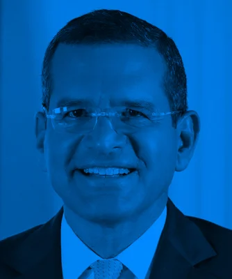 Pierluisi
